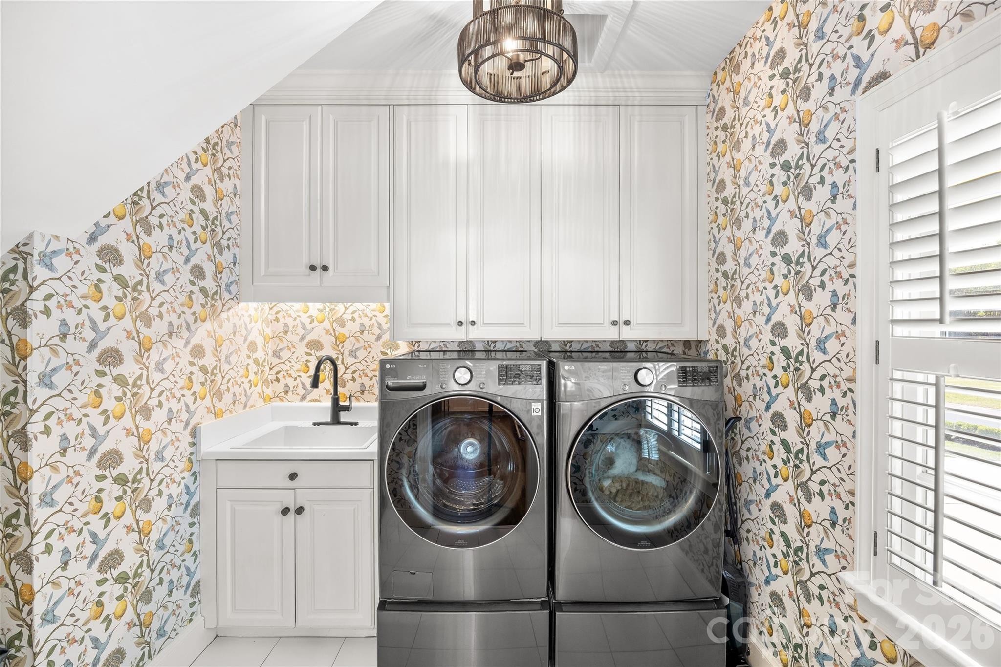 11132 Colonial Country Lane Charlotte NC 28277