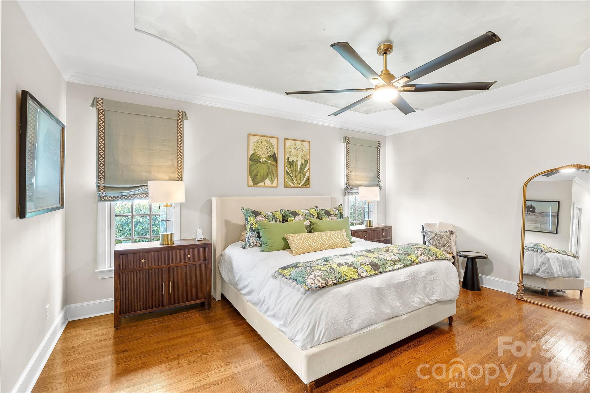 11132 Colonial Country Lane Charlotte NC 28277