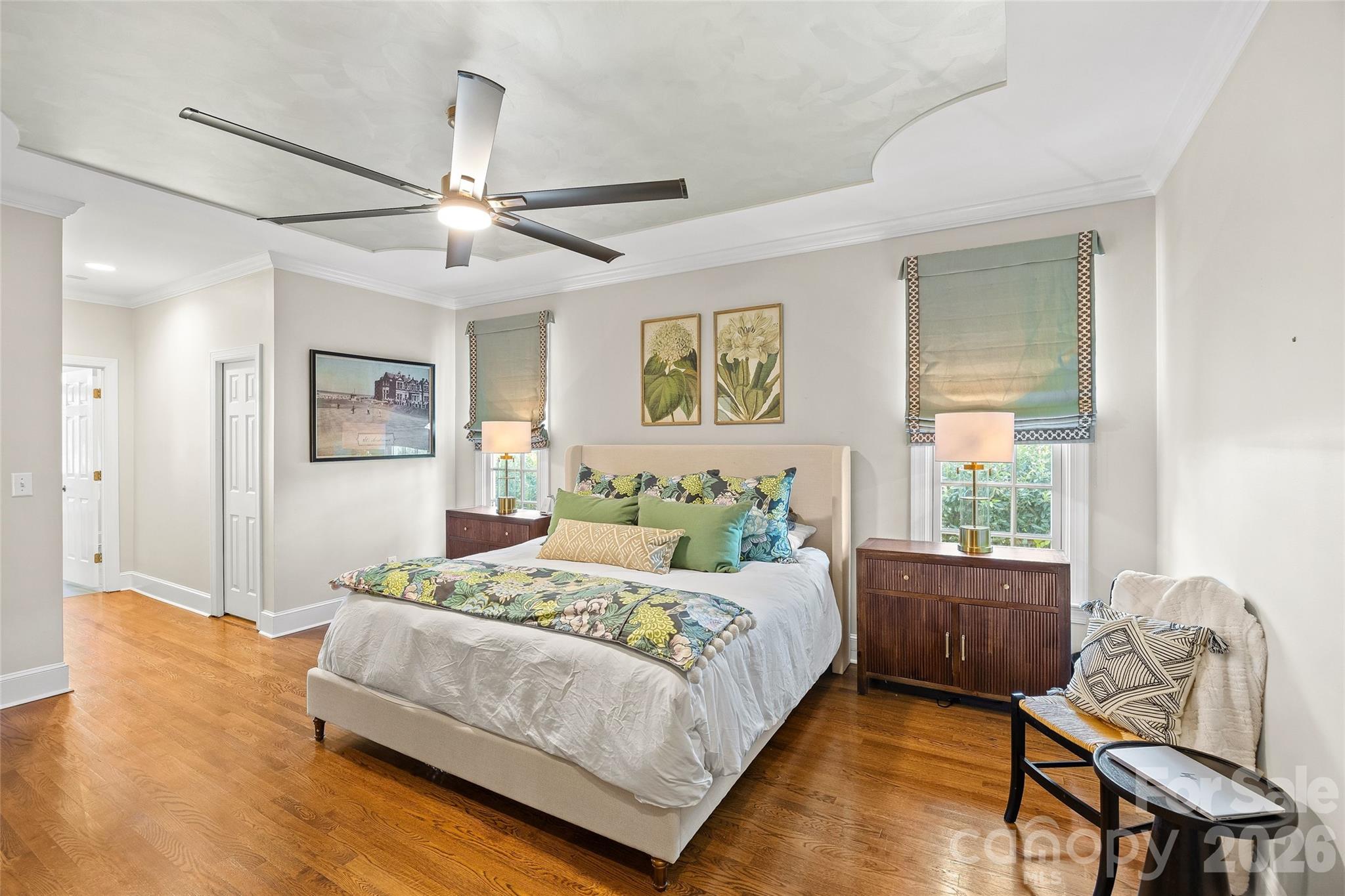11132 Colonial Country Lane Charlotte NC 28277