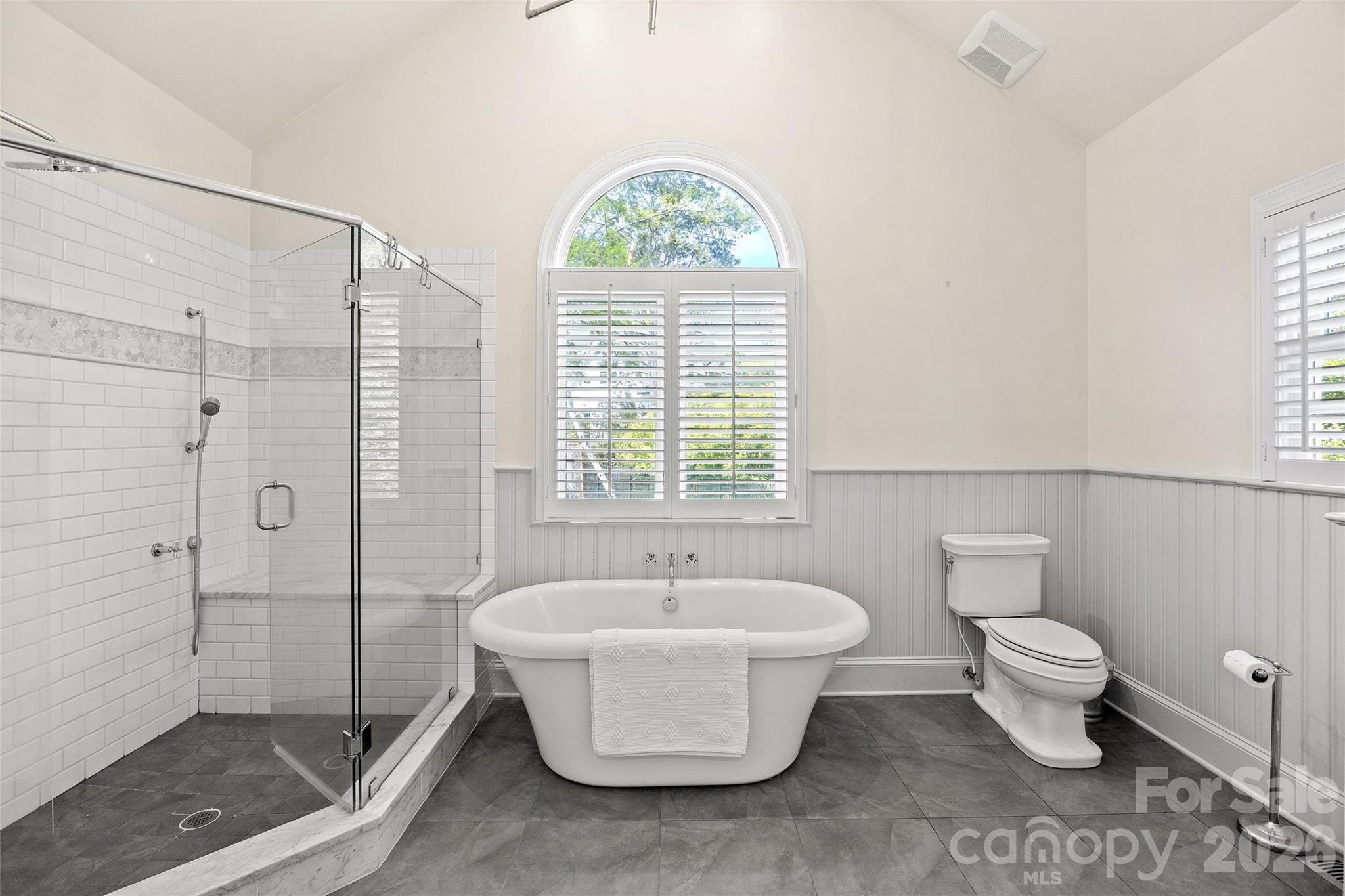 11132 Colonial Country Lane Charlotte NC 28277