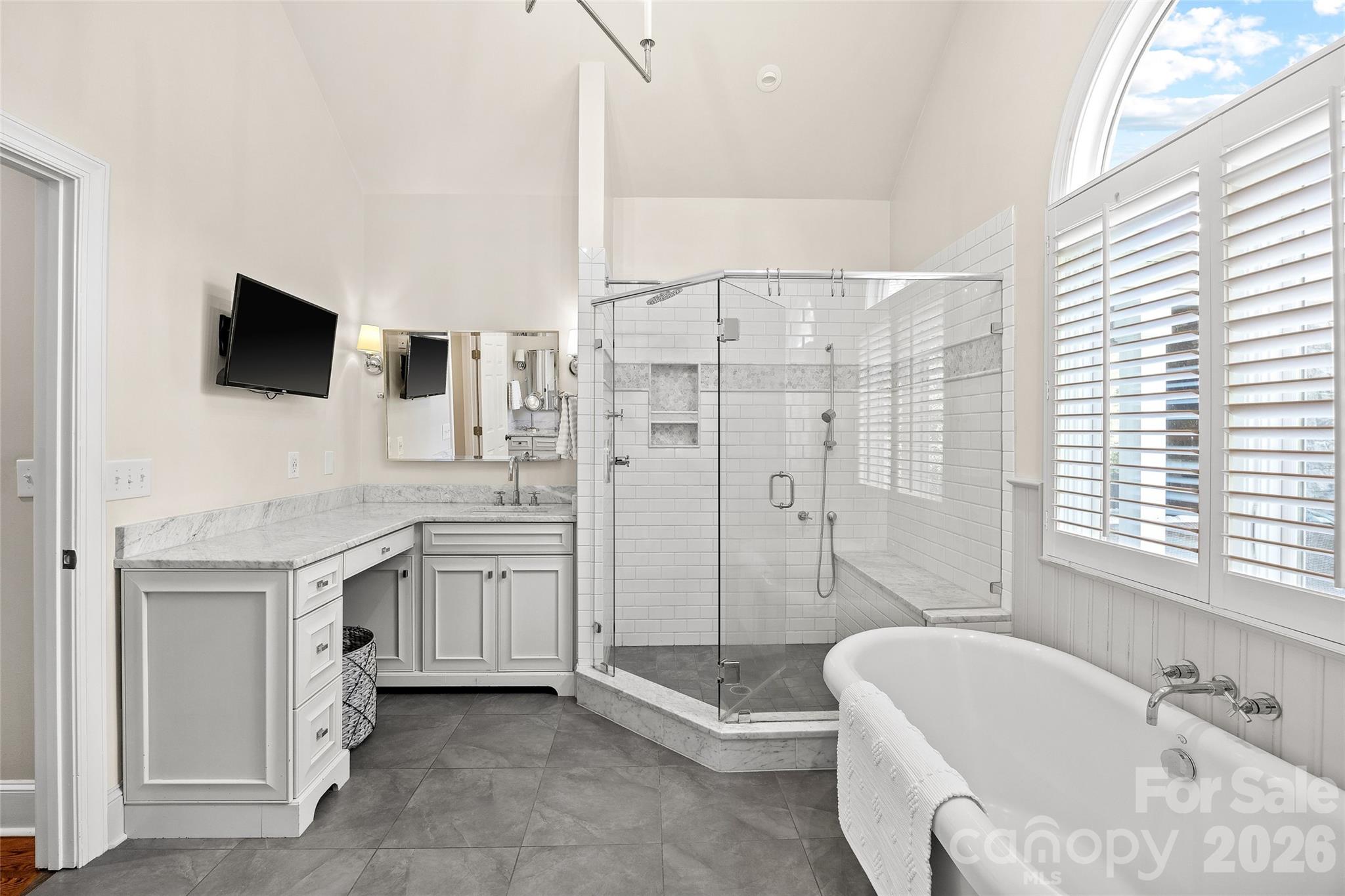 11132 Colonial Country Lane Charlotte NC 28277
