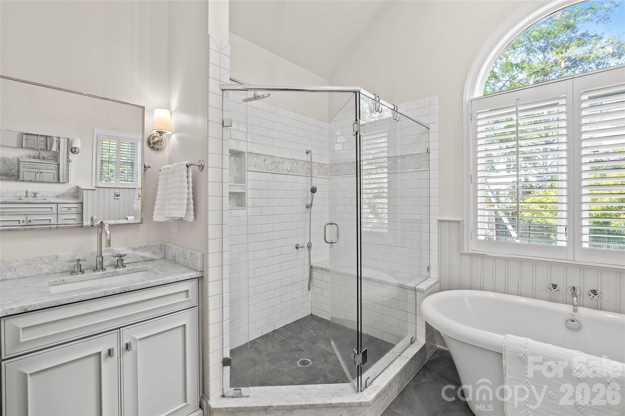 11132 Colonial Country Lane Charlotte NC 28277