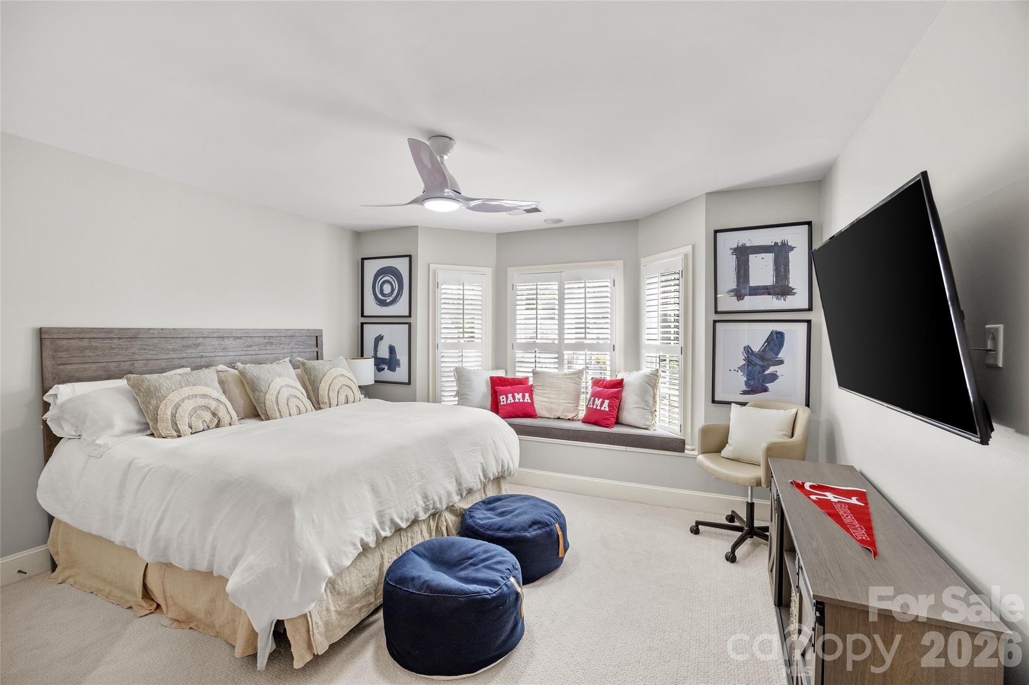 11132 Colonial Country Lane Charlotte NC 28277