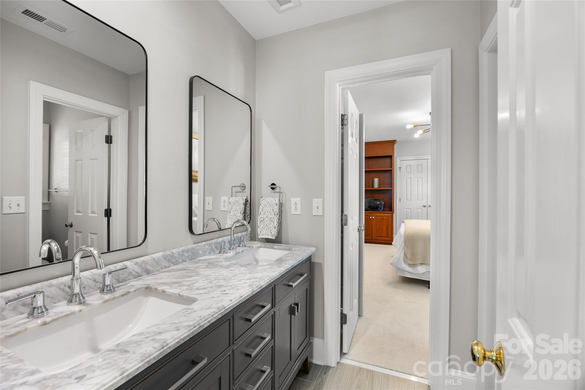 11132 Colonial Country Lane Charlotte NC 28277