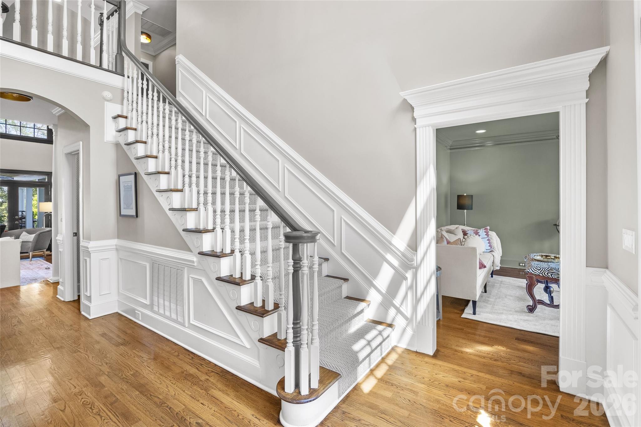 11132 Colonial Country Lane Charlotte NC 28277