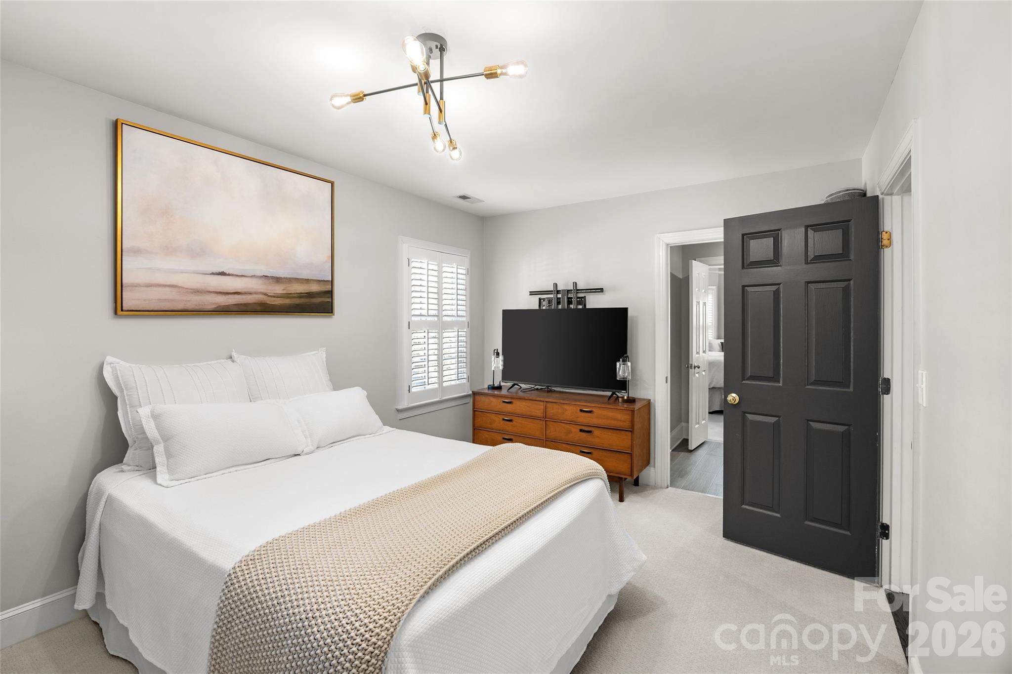 11132 Colonial Country Lane Charlotte NC 28277