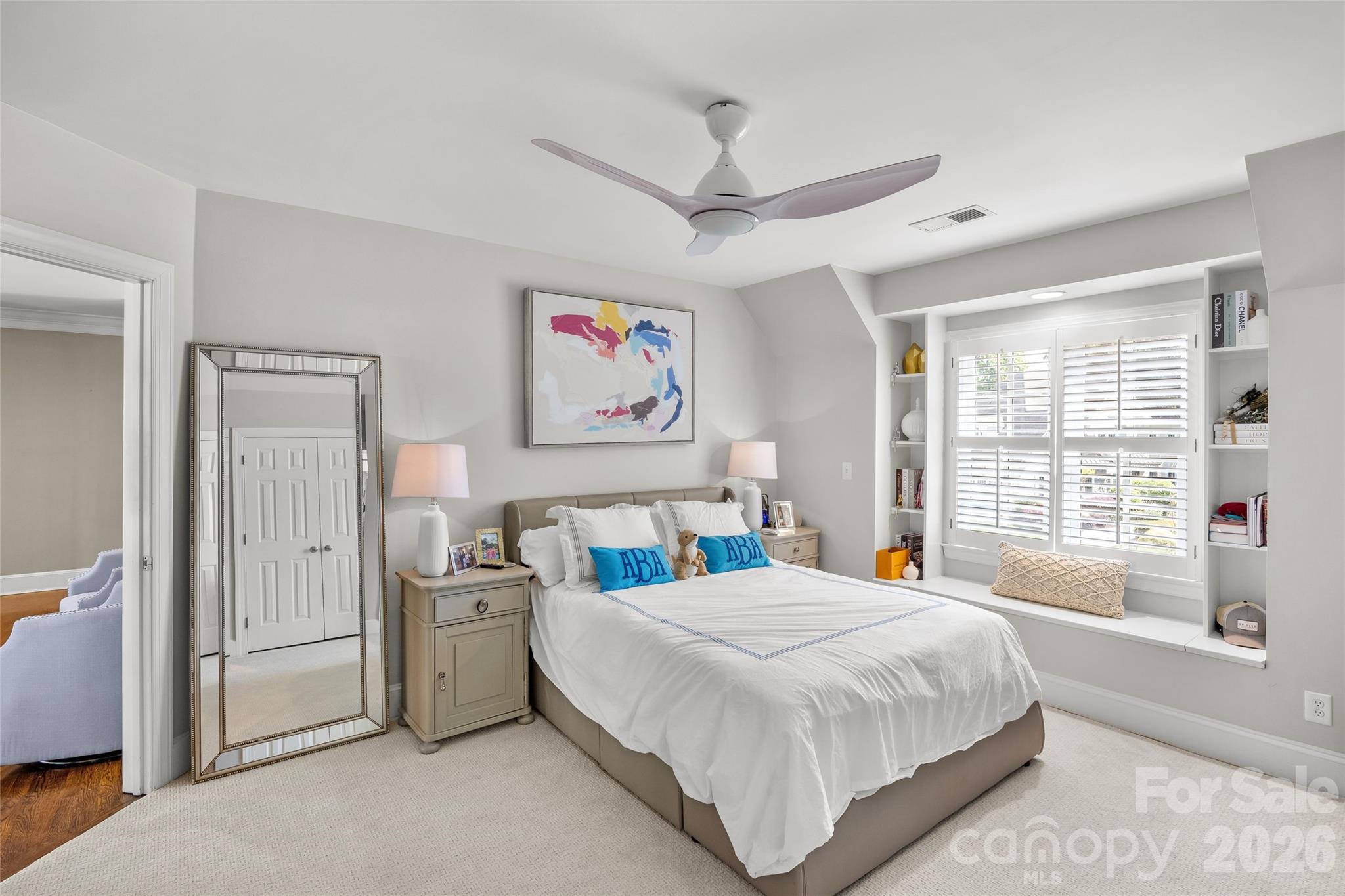 11132 Colonial Country Lane Charlotte NC 28277