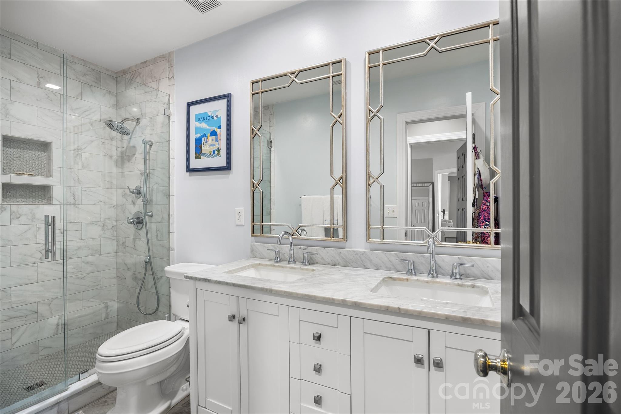 11132 Colonial Country Lane Charlotte NC 28277