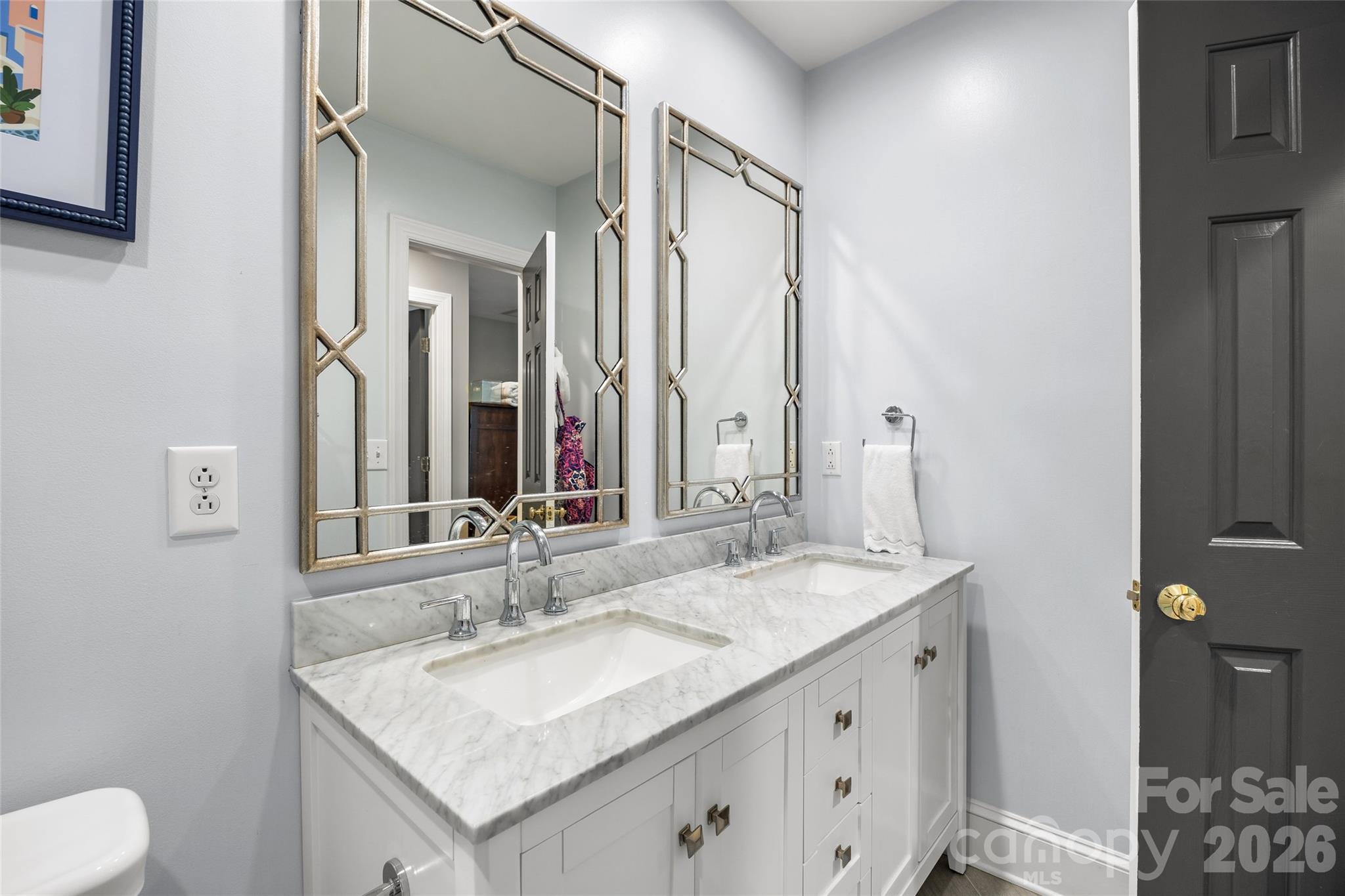 11132 Colonial Country Lane Charlotte NC 28277