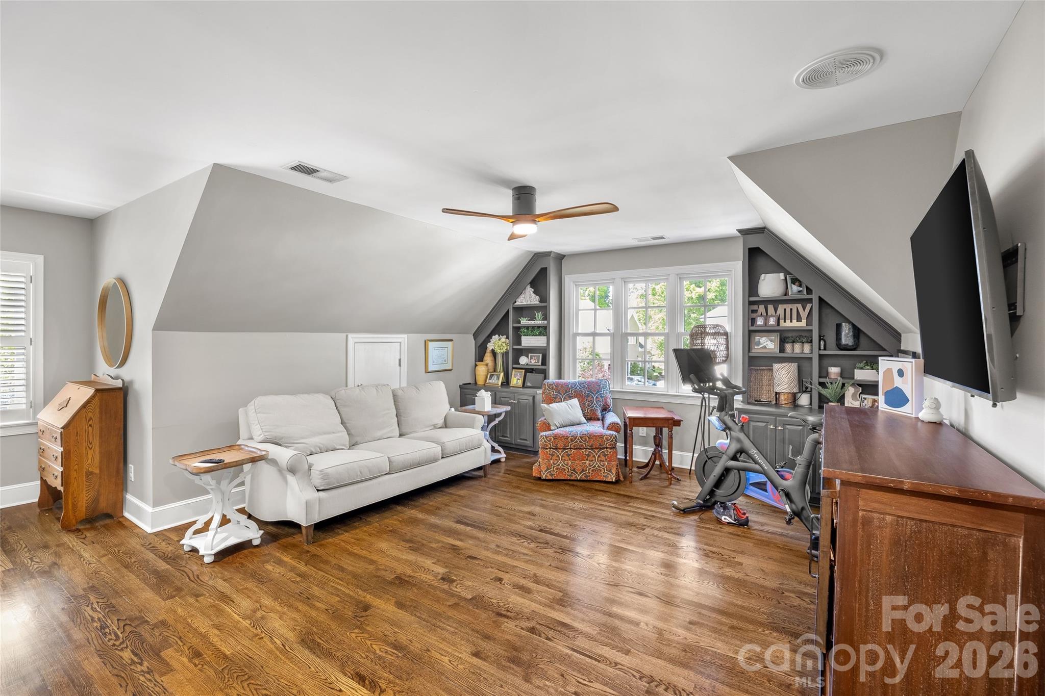 11132 Colonial Country Lane Charlotte NC 28277