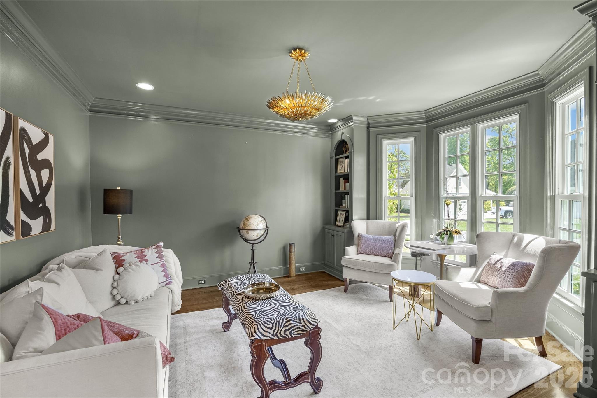 11132 Colonial Country Lane Charlotte NC 28277