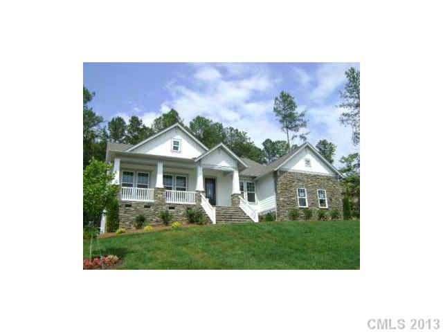 517 Woodward Ridge Drive Mount Holly NC 28120