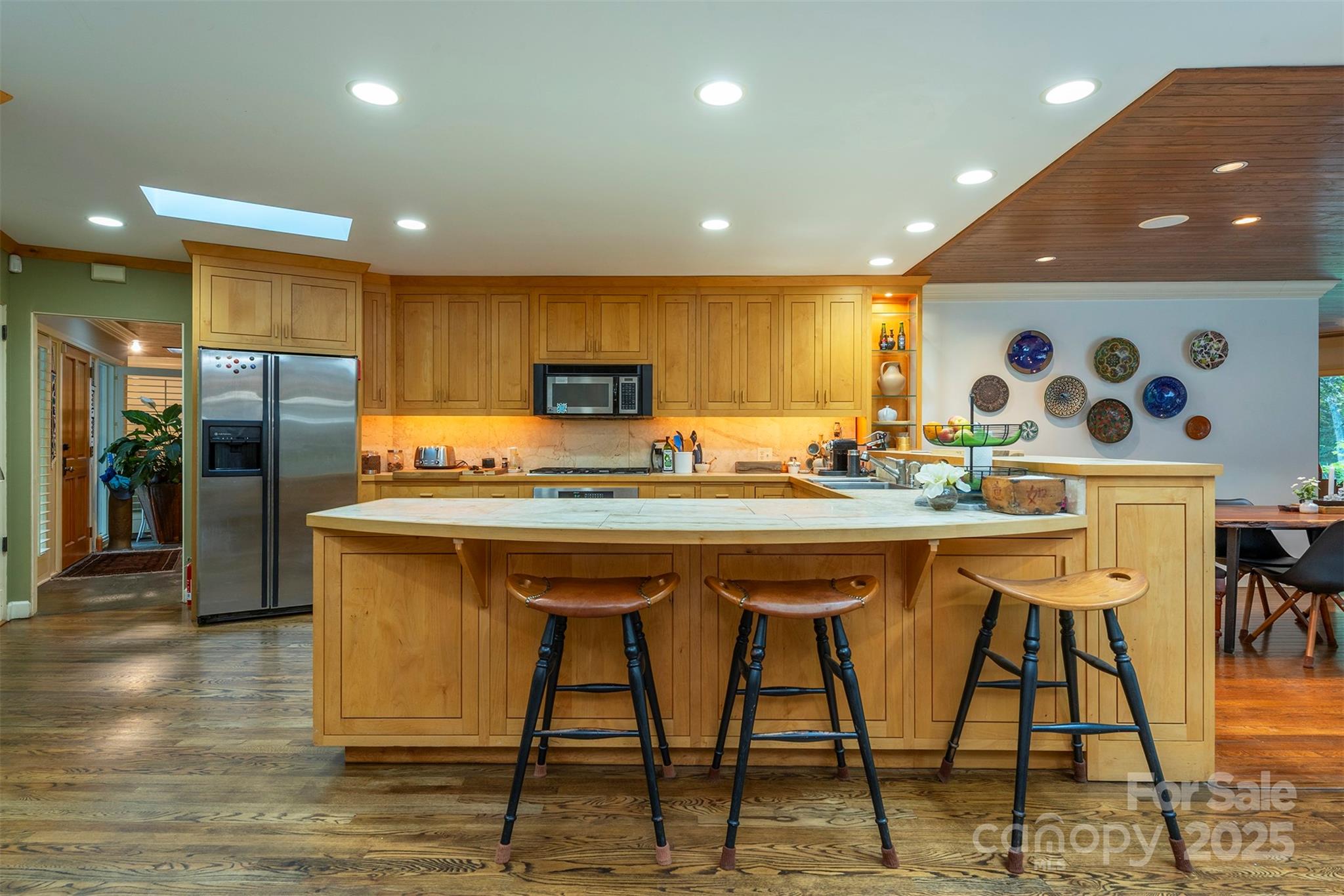 18 Forest Road Asheville NC 28803