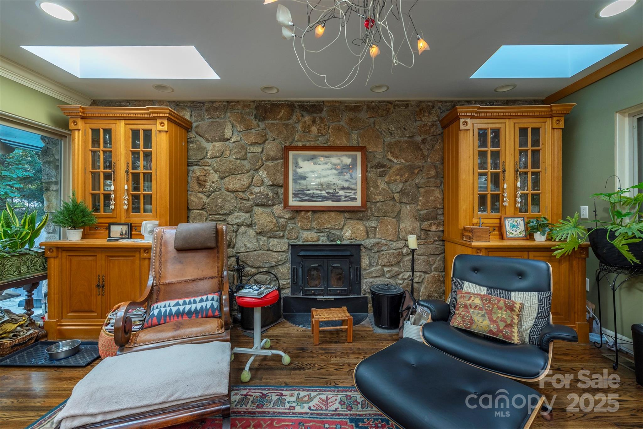 18 Forest Road Asheville NC 28803