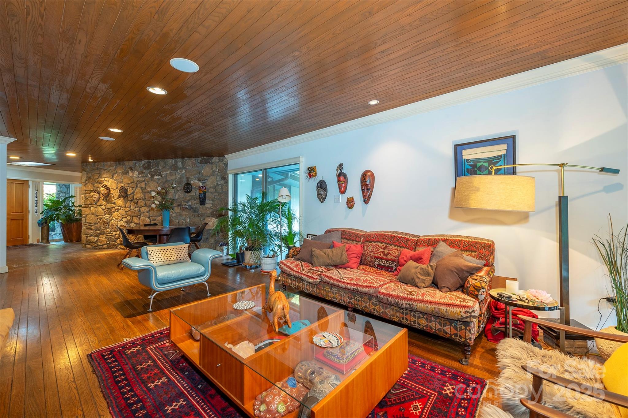 18 Forest Road Asheville NC 28803