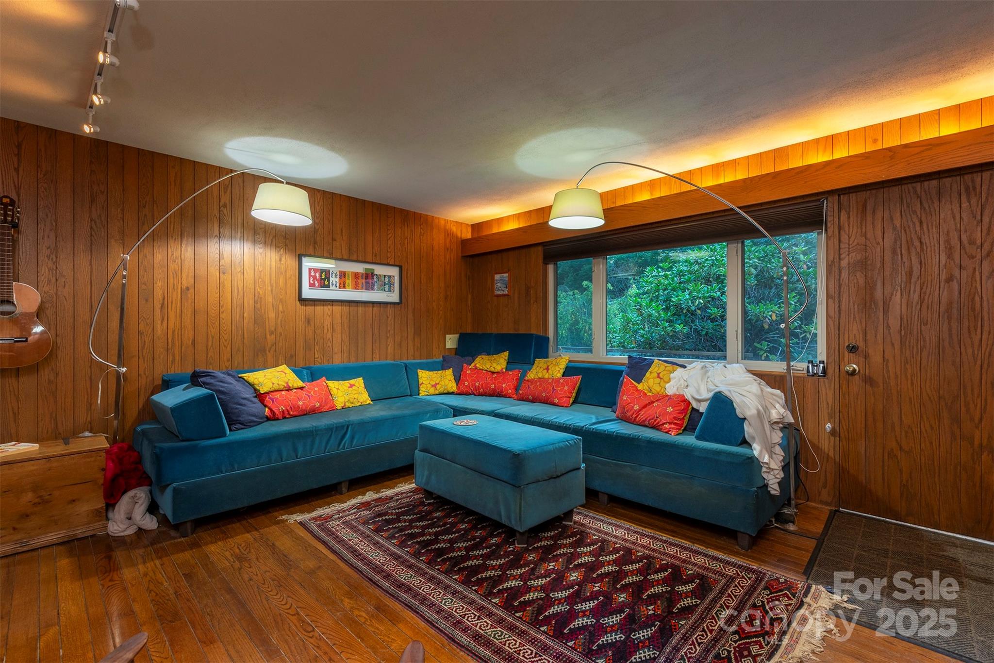 18 Forest Road Asheville NC 28803