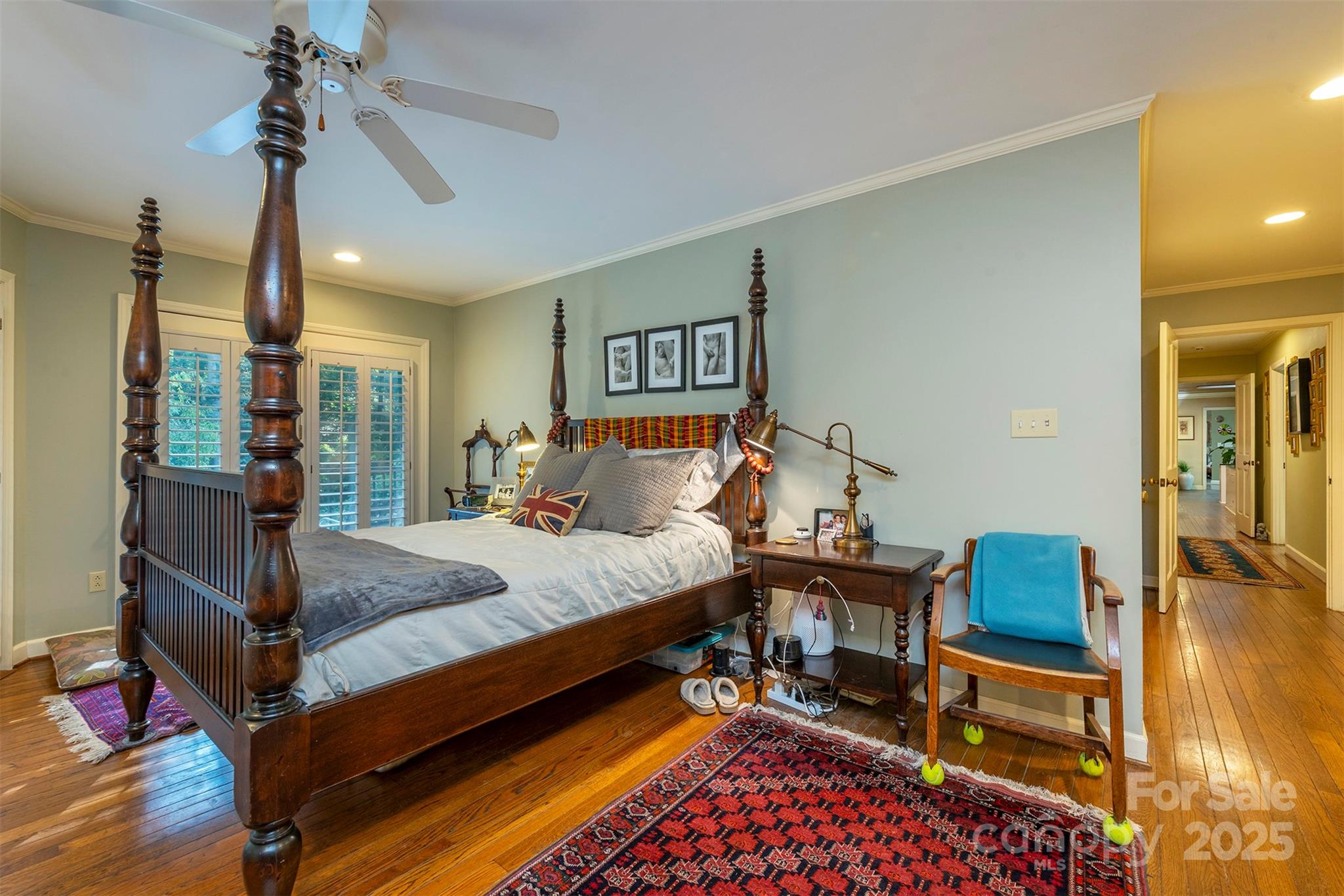 18 Forest Road Asheville NC 28803