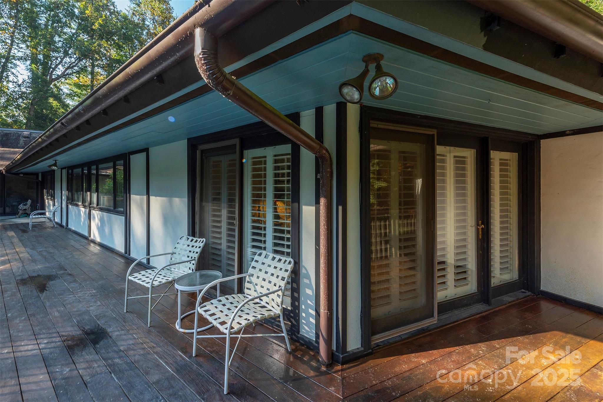 18 Forest Road Asheville NC 28803