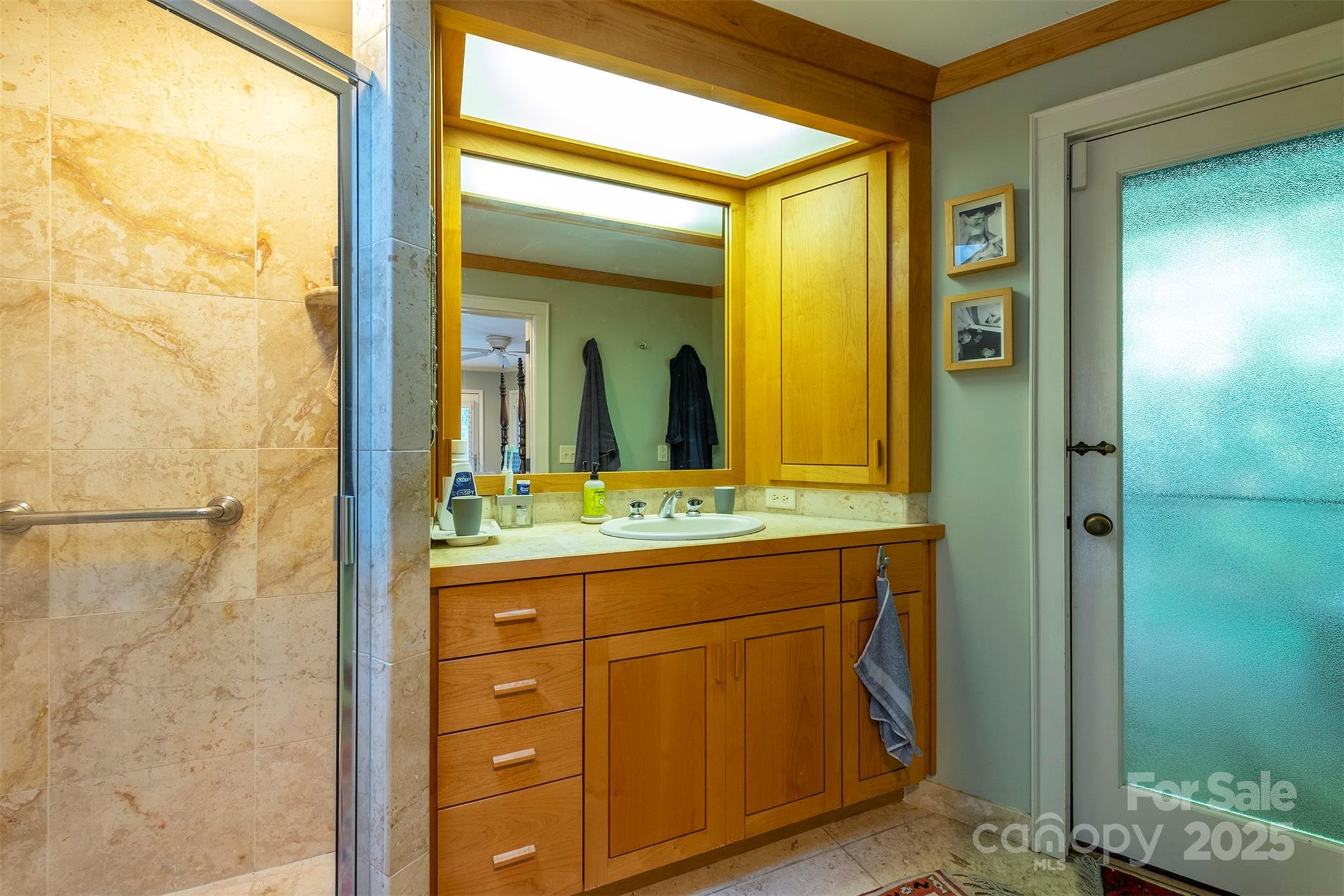 18 Forest Road Asheville NC 28803