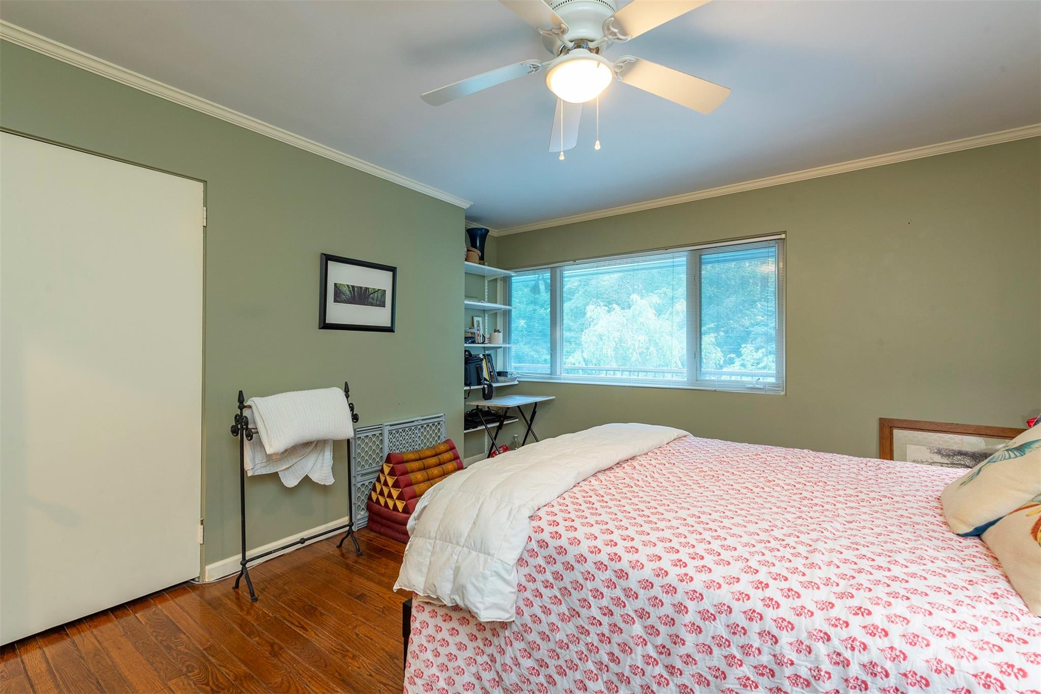 18 Forest Road Asheville NC 28803