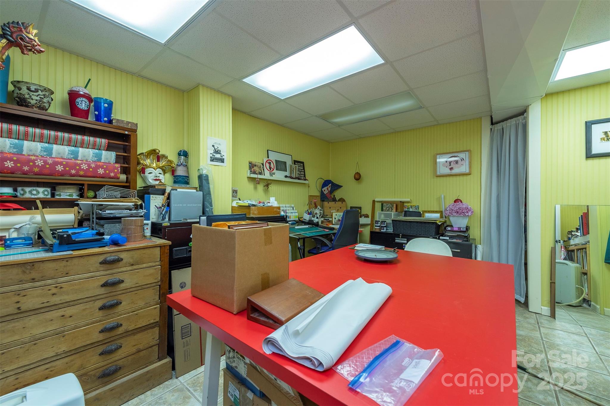 18 Forest Road Asheville NC 28803