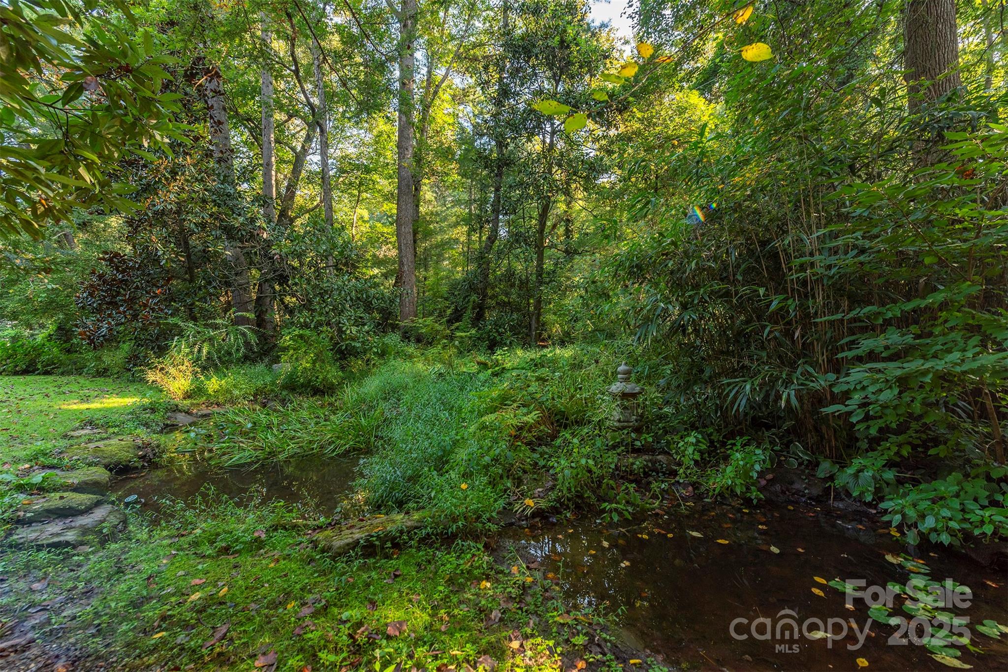 18 Forest Road Asheville NC 28803