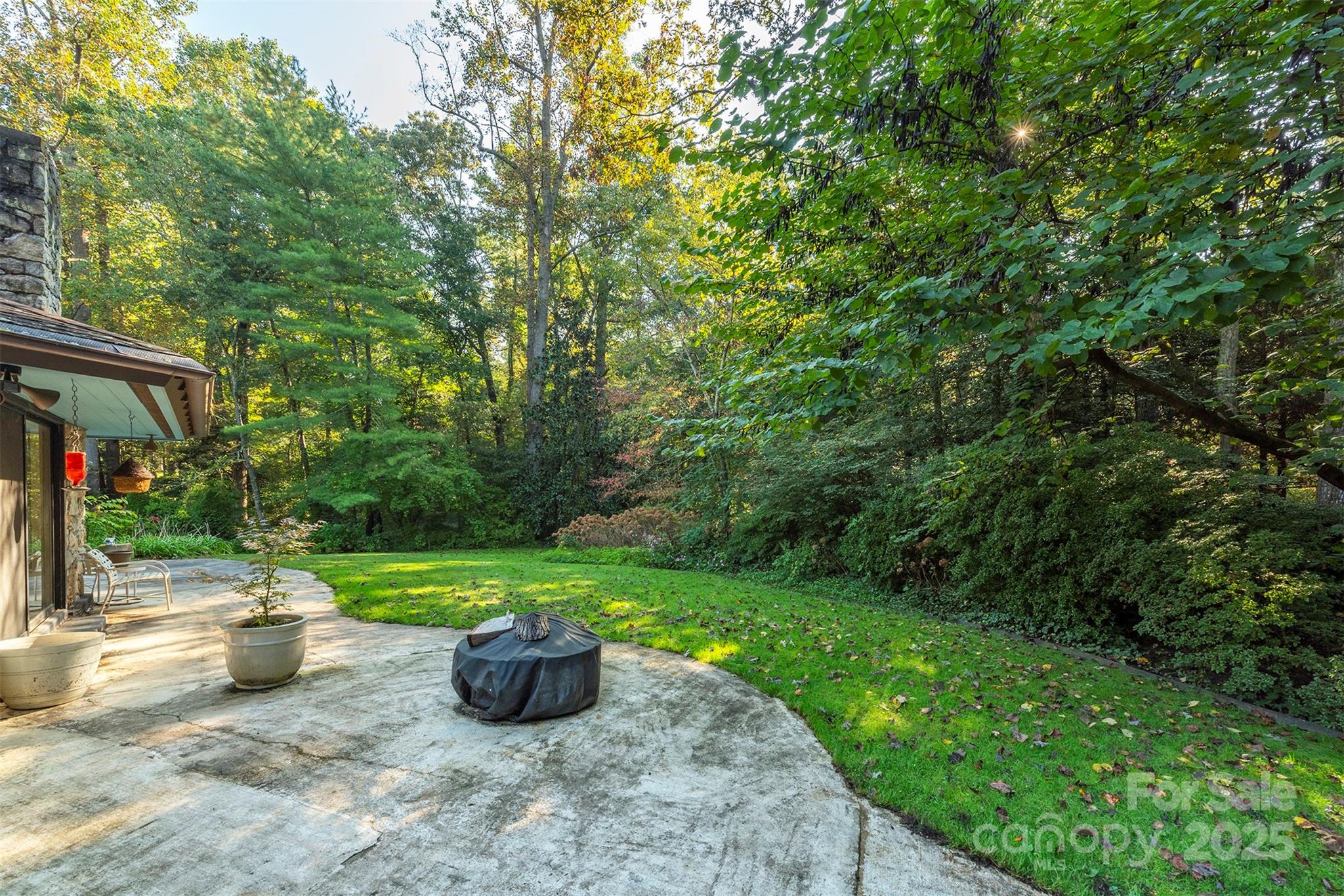 18 Forest Road Asheville NC 28803