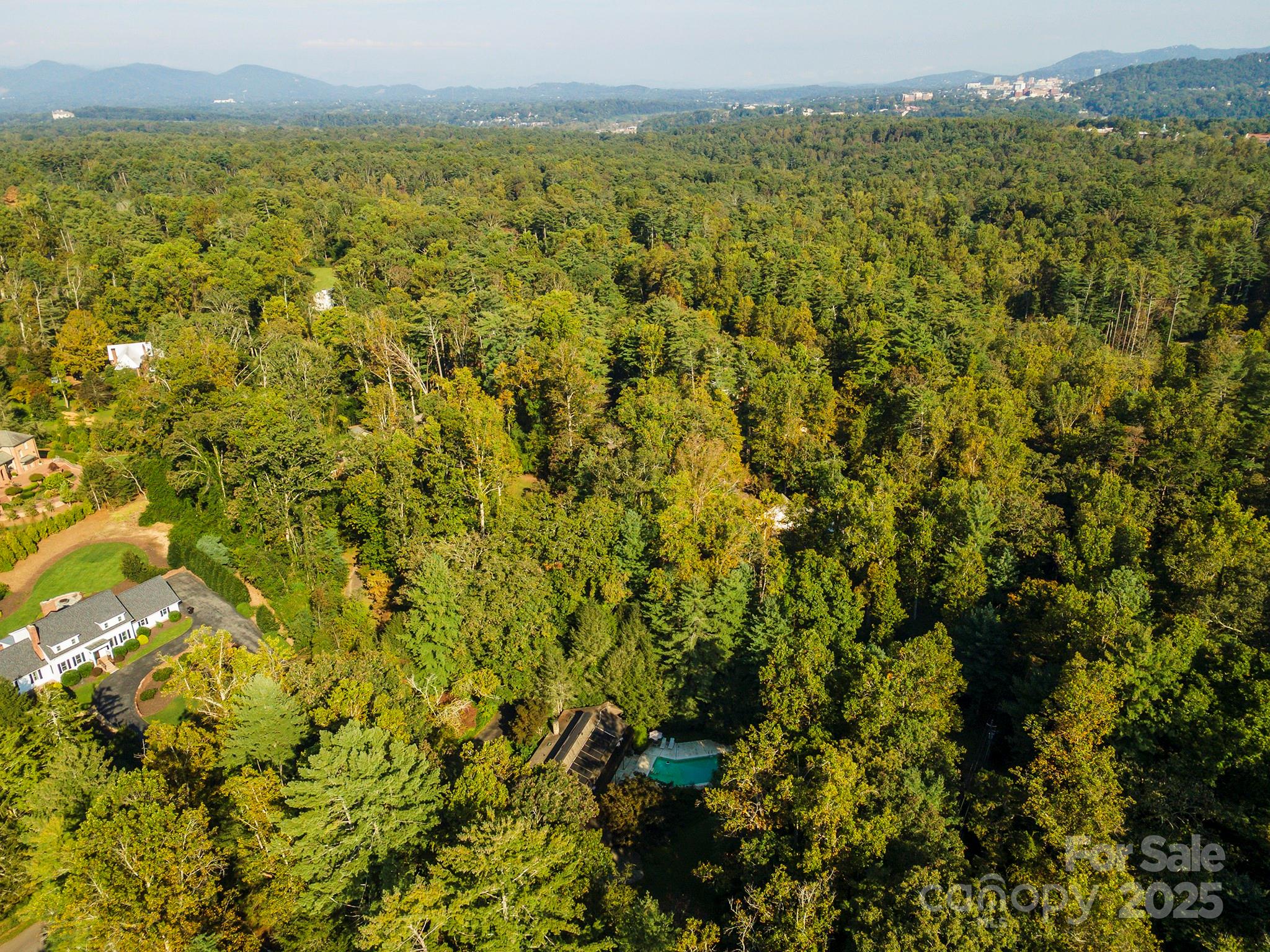 18 Forest Road Asheville NC 28803