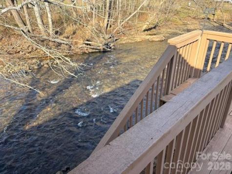 129 Mallard Loop Waynesville NC 28785