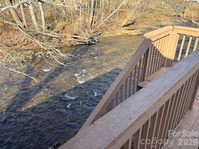 129 Mallard Loop Waynesville NC 28785