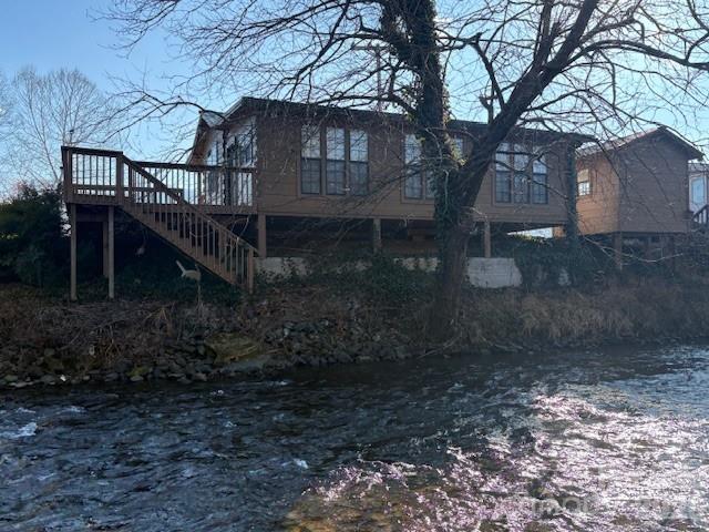 129 Mallard Loop Waynesville NC 28785