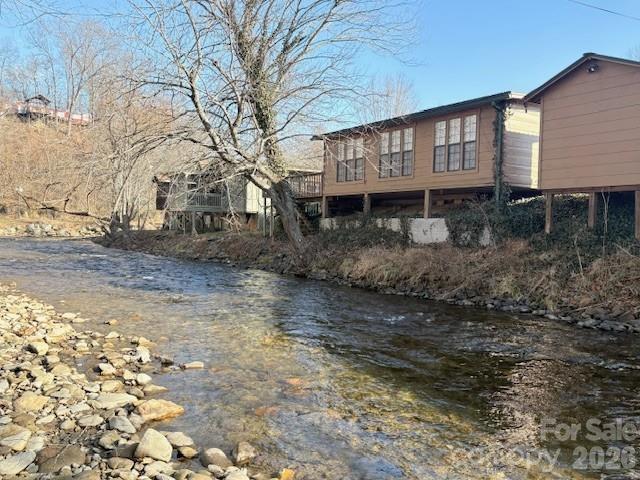129 Mallard Loop Waynesville NC 28785