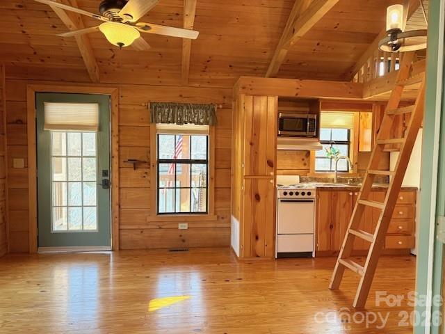 129 Mallard Loop Waynesville NC 28785