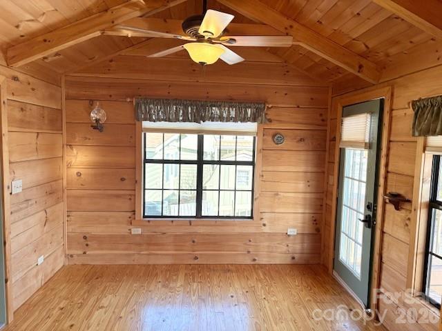 129 Mallard Loop Waynesville NC 28785