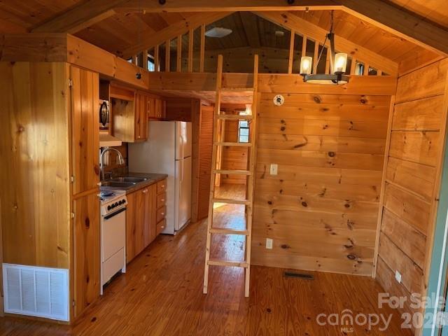 129 Mallard Loop Waynesville NC 28785