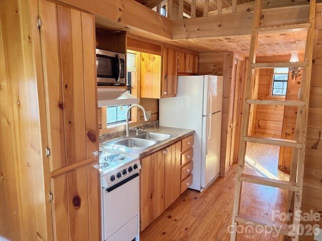 129 Mallard Loop Waynesville NC 28785