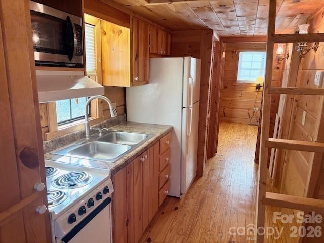 129 Mallard Loop Waynesville NC 28785