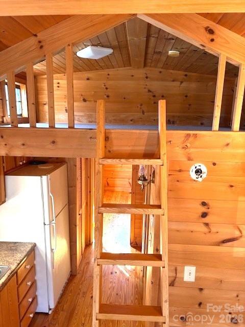 129 Mallard Loop Waynesville NC 28785