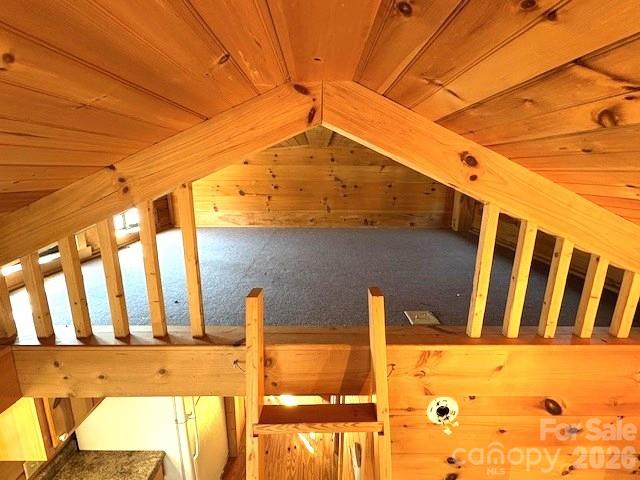 129 Mallard Loop Waynesville NC 28785