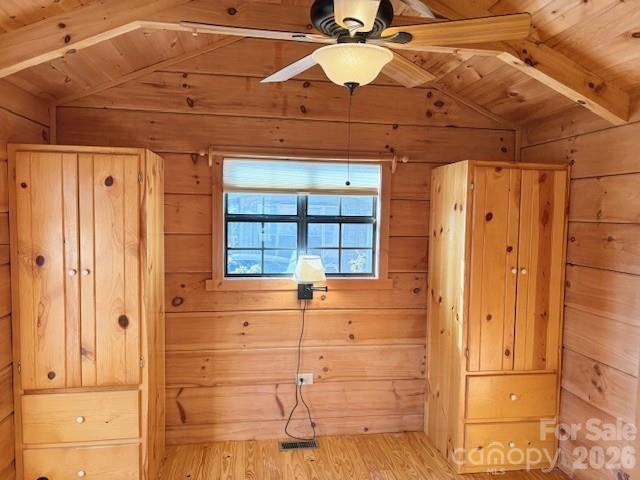129 Mallard Loop Waynesville NC 28785