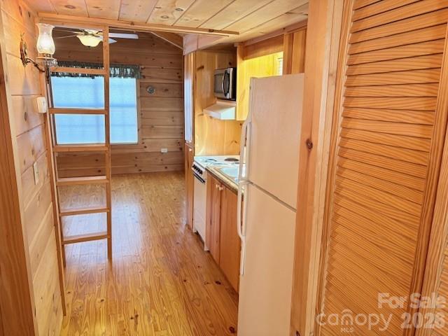 129 Mallard Loop Waynesville NC 28785