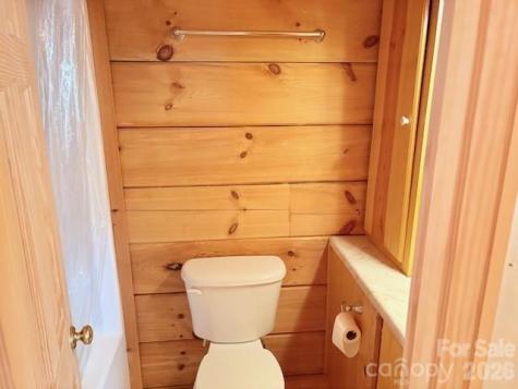 129 Mallard Loop Waynesville NC 28785