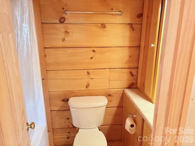 129 Mallard Loop Waynesville NC 28785