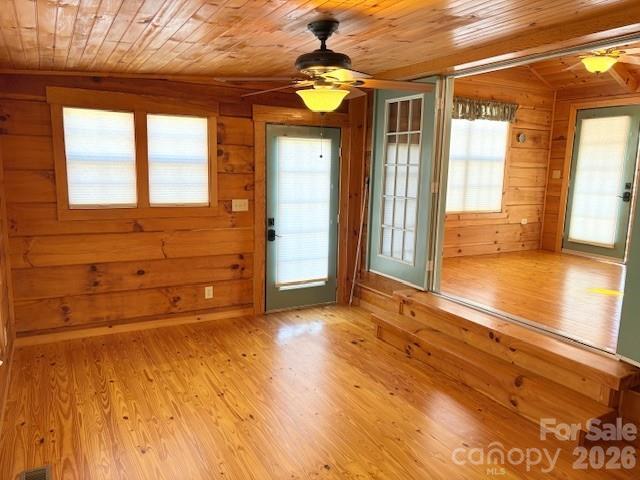 129 Mallard Loop Waynesville NC 28785