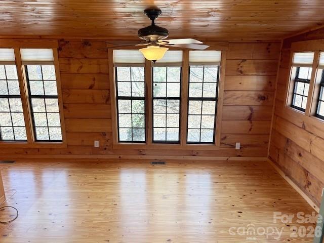 129 Mallard Loop Waynesville NC 28785