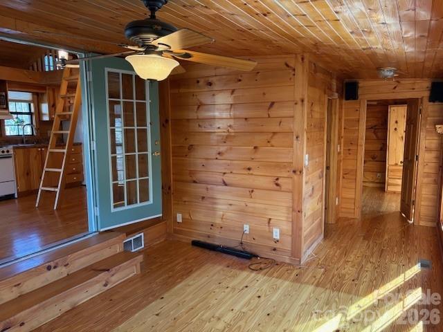 129 Mallard Loop Waynesville NC 28785