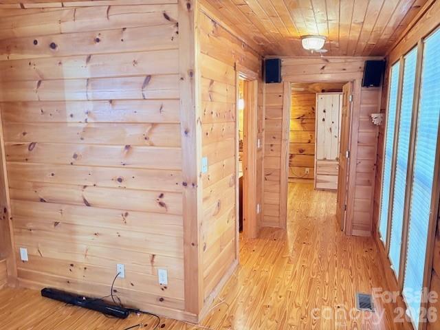 129 Mallard Loop Waynesville NC 28785