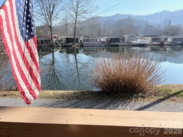 129 Mallard Loop Waynesville NC 28785