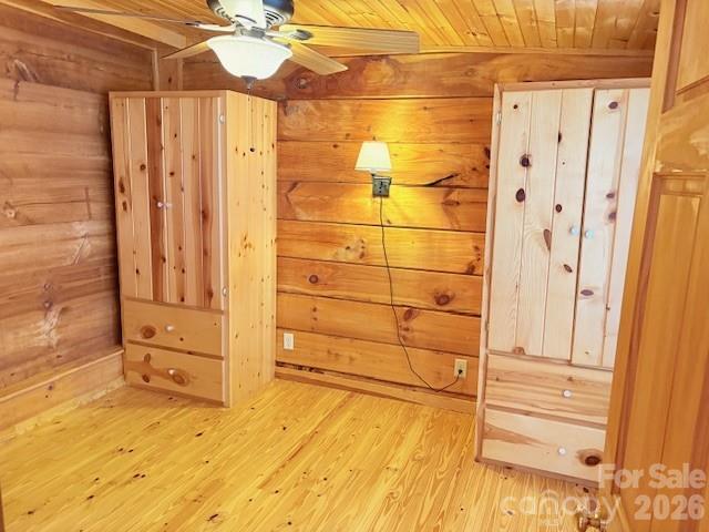 129 Mallard Loop Waynesville NC 28785