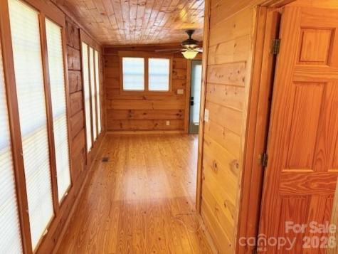 129 Mallard Loop Waynesville NC 28785